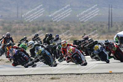 media/Oct-04-2025-CVMA (Sat) [[408bcdd6e4]]/Race 5-Amateur Formula Middleweight/